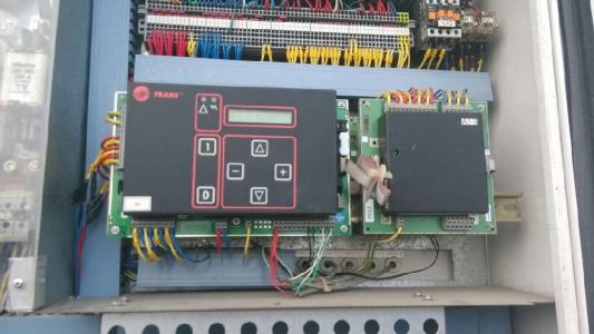 岑巩中央空调保养节能保养